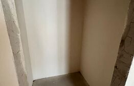 Apartament 2 camere, 57 mp, incalzire in pardoseala, zona Regal 