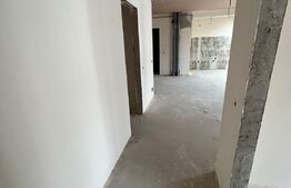 Apartament 2 camere, 57 mp, incalzire in pardoseala, zona Regal 