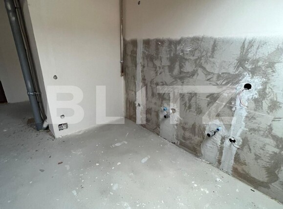 Apartament de vânzare 2 camere Baciu - 134632AV | BLITZ Cluj-Napoca | Poza5