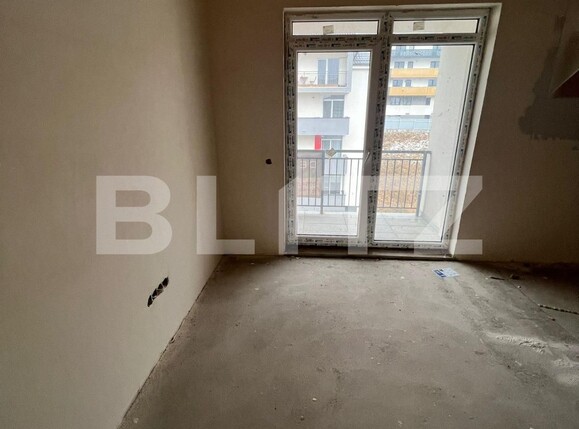 Apartament de vânzare 2 camere Baciu - 134632AV | BLITZ Cluj-Napoca | Poza8