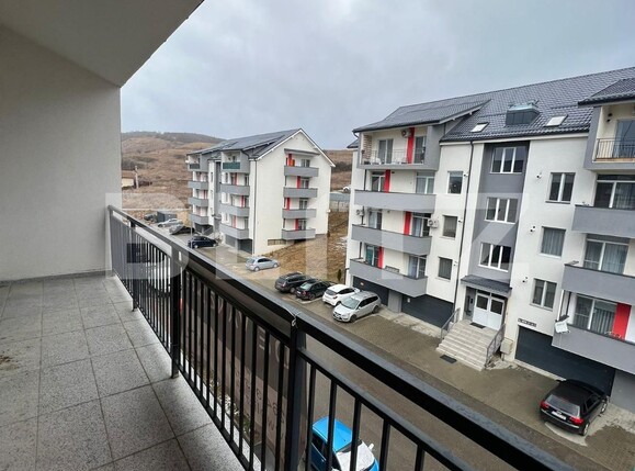 Apartament de vânzare 2 camere Baciu - 134632AV | BLITZ Cluj-Napoca | Poza2