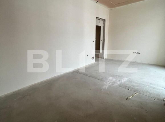 Apartament de vânzare 2 camere Baciu - 134632AV | BLITZ Cluj-Napoca | Poza9