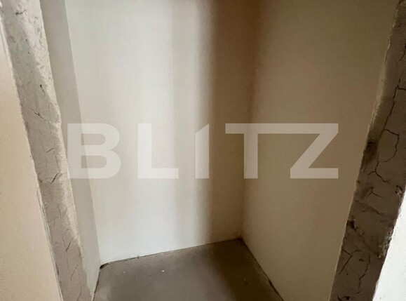 Apartament de vânzare 2 camere Baciu - 134632AV | BLITZ Cluj-Napoca | Poza6