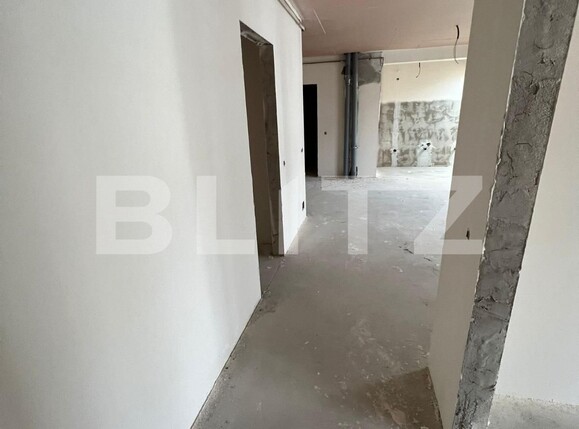 Apartament de vânzare 2 camere Baciu - 134632AV | BLITZ Cluj-Napoca | Poza7