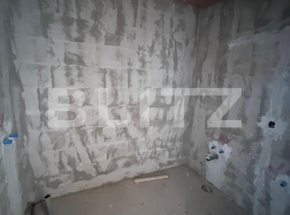 Apartament de vânzare 2 camere Baciu - 134632AV | BLITZ Cluj-Napoca | Poza3