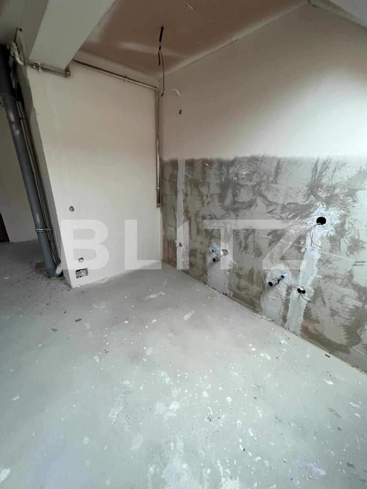 Apartament de vânzare 2 camere Baciu - 134632AV | BLITZ Cluj-Napoca | Poza5