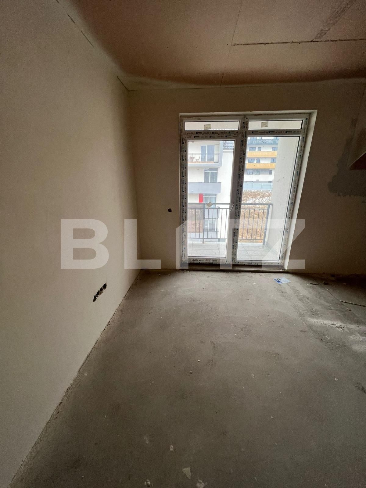 Apartament de vânzare 2 camere Baciu - 134632AV | BLITZ Cluj-Napoca | Poza8