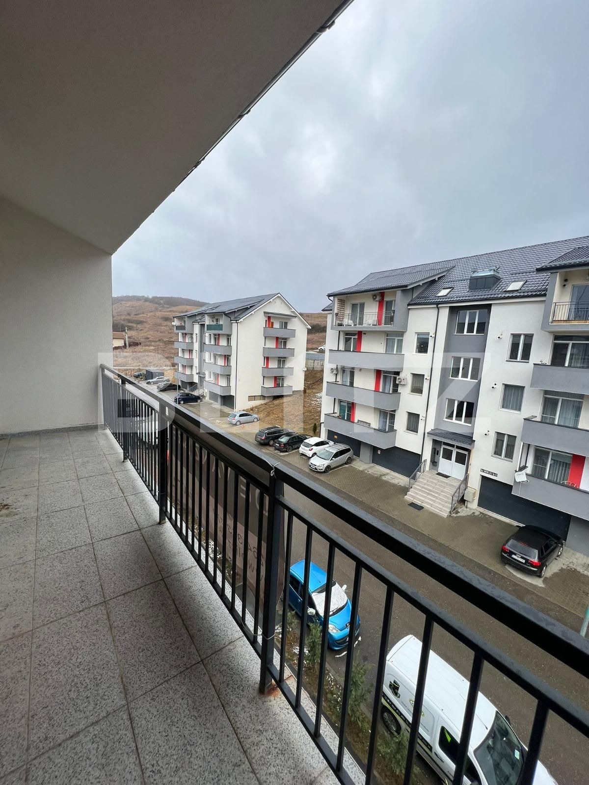 Apartament de vânzare 2 camere Baciu - 134632AV | BLITZ Cluj-Napoca | Poza2