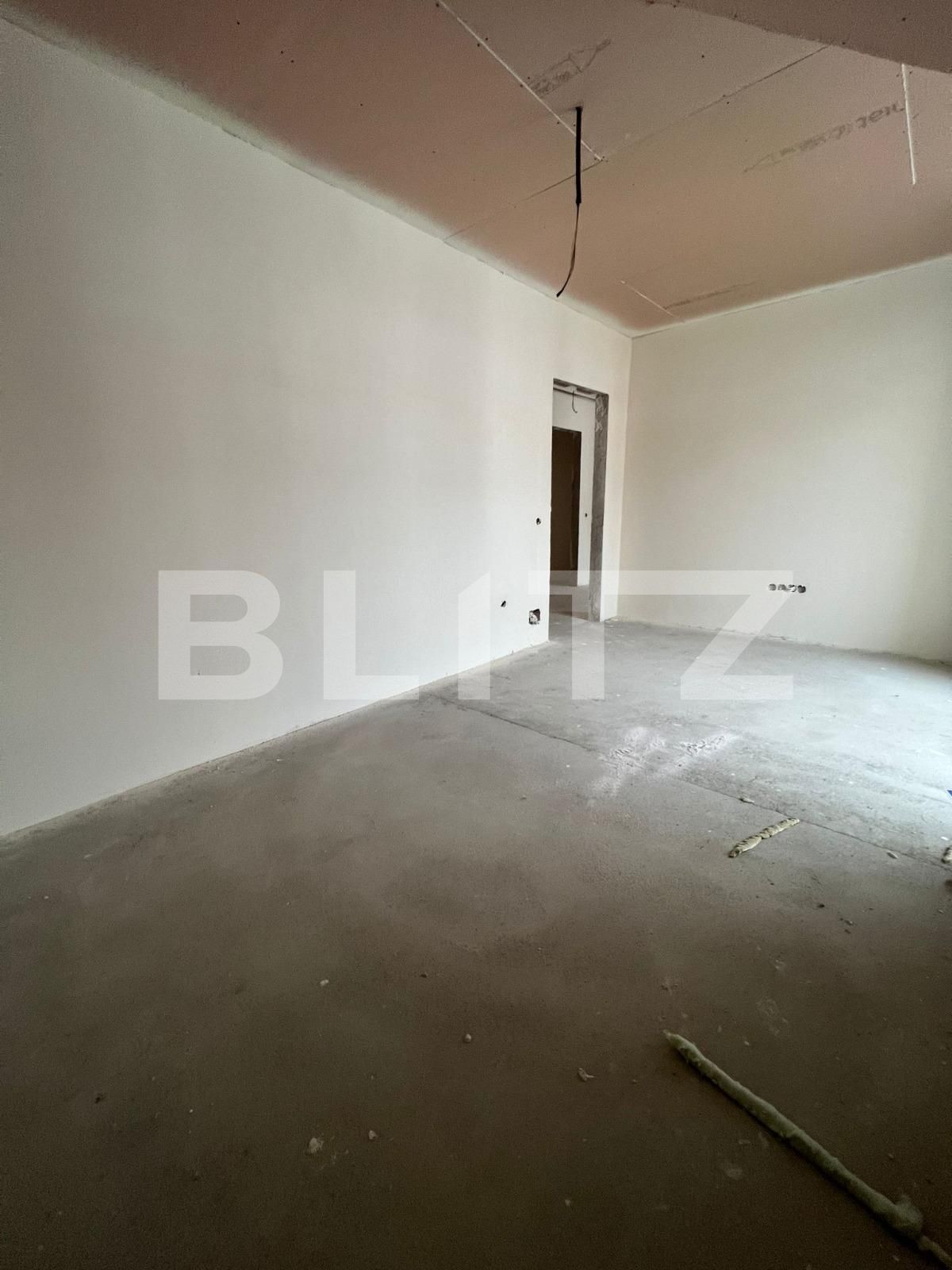 Apartament de vânzare 2 camere Baciu - 134632AV | BLITZ Cluj-Napoca | Poza9
