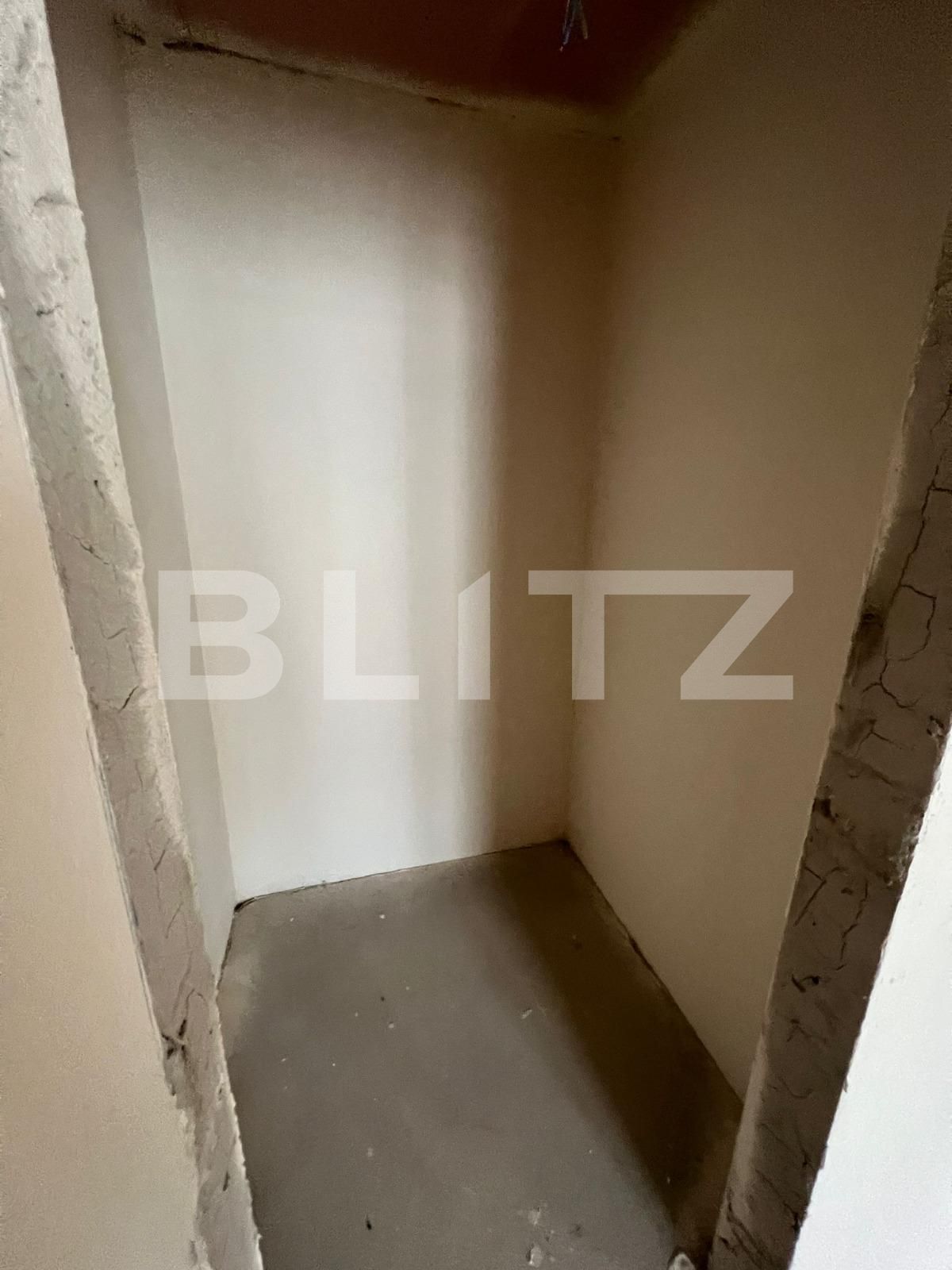 Apartament de vânzare 2 camere Baciu - 134632AV | BLITZ Cluj-Napoca | Poza6