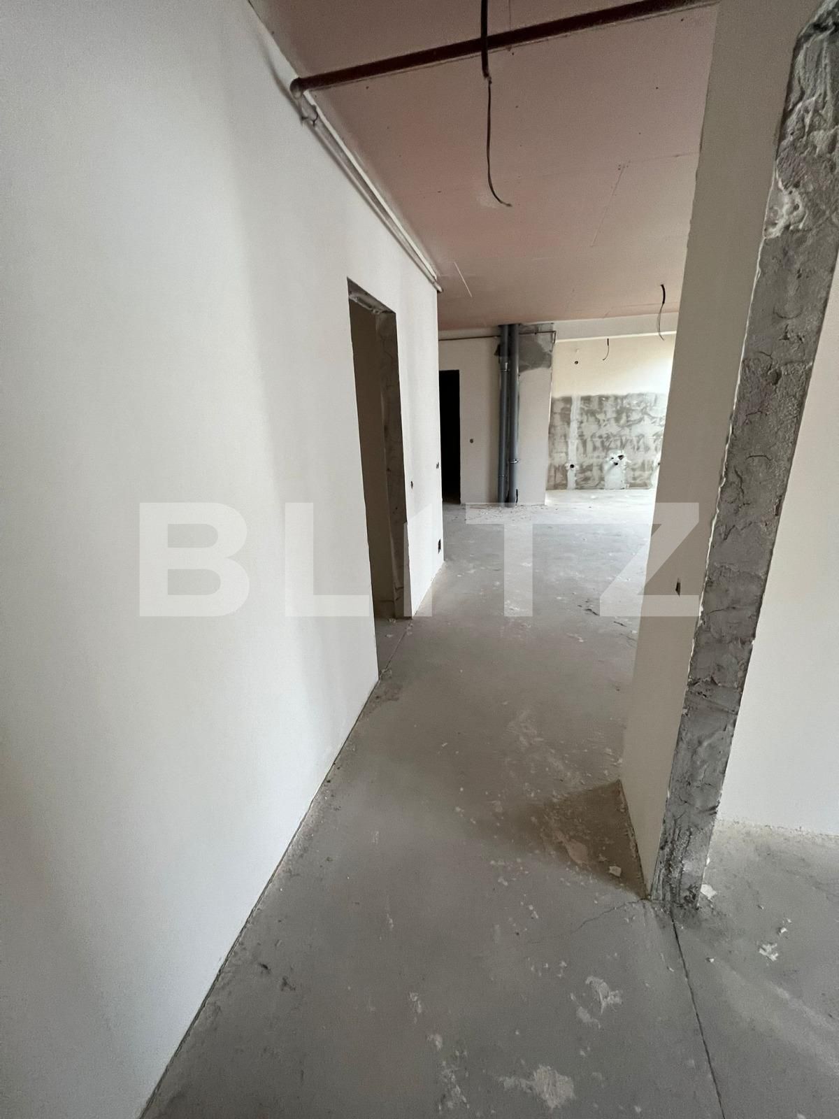 Apartament de vânzare 2 camere Baciu - 134632AV | BLITZ Cluj-Napoca | Poza7
