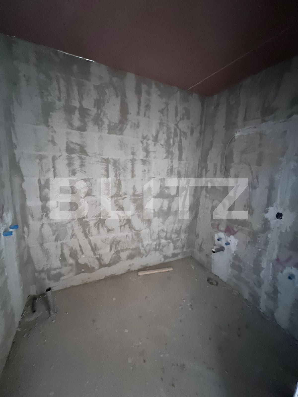 Apartament de vânzare 2 camere Baciu - 134632AV | BLITZ Cluj-Napoca | Poza3