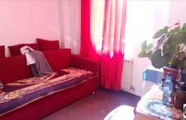 Vanzare 3 camere, 50 mp, 2 parcari, zona strazii Dorobantilor