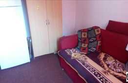 Vanzare 3 camere, 50 mp, 2 parcari, zona strazii Dorobantilor