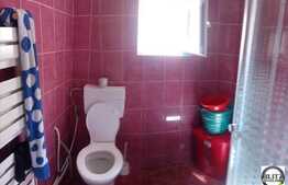 Vanzare 3 camere, 50 mp, 2 parcari, zona strazii Dorobantilor