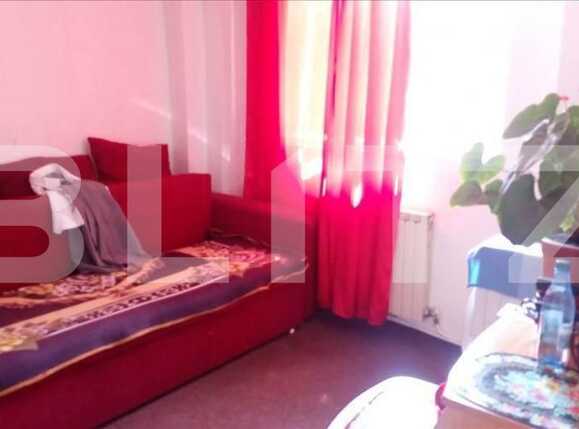 Apartament de vânzare 3 camere Central - 13464AV | BLITZ Cluj-Napoca | Poza1