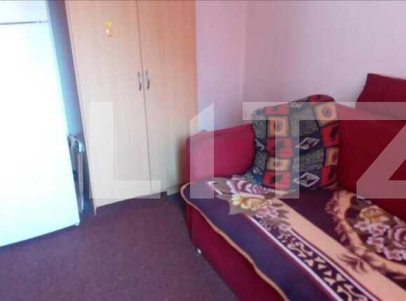 Apartament de vânzare 3 camere Central - 13464AV | BLITZ Cluj-Napoca | Poza2