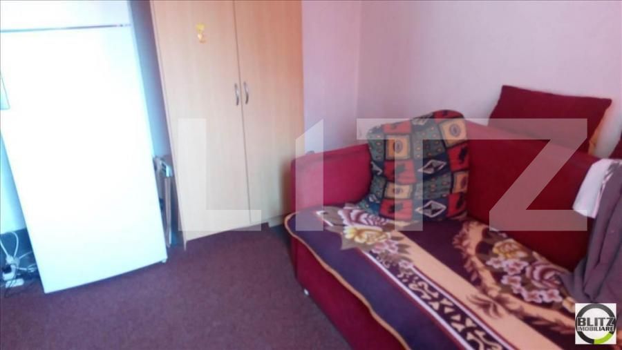 Apartament de vânzare 3 camere Central - 13464AV | BLITZ Cluj-Napoca | Poza2