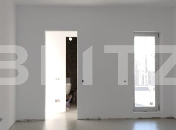 Apartament de vânzare 2 camere Floreşti - 134641AV | BLITZ Cluj-Napoca | Poza2