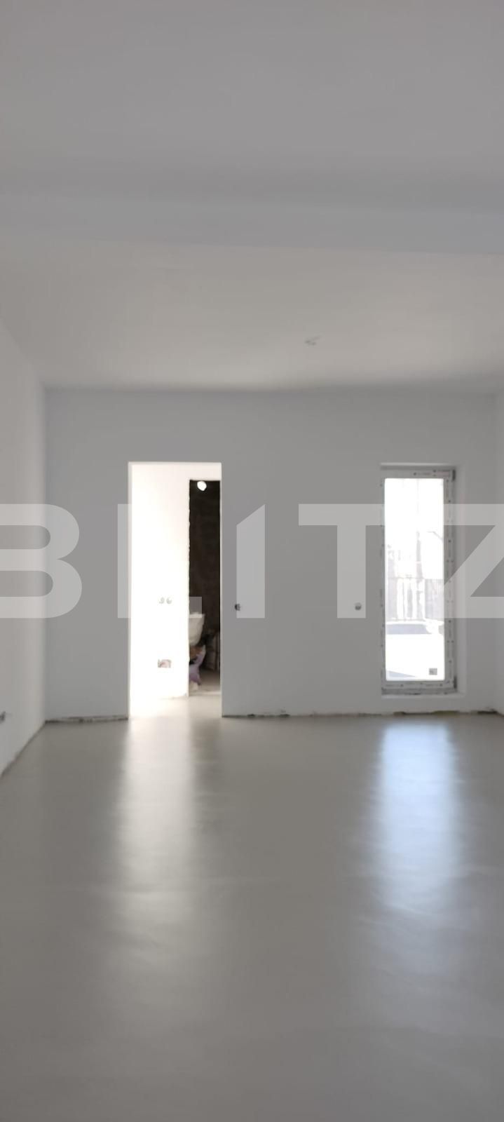 Apartament de vânzare 2 camere Floreşti - 134641AV | BLITZ Cluj-Napoca | Poza2