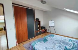 Apartament 2 camere decomandat, mobilat complet, 68.9 utili, zona Sanpetru