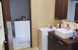 Apartament 2 camere decomandat, mobilat complet, 68.9 utili, zona Sanpetru