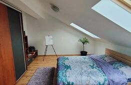 Apartament 2 camere decomandat, mobilat complet, 68.9 utili, zona Sanpetru