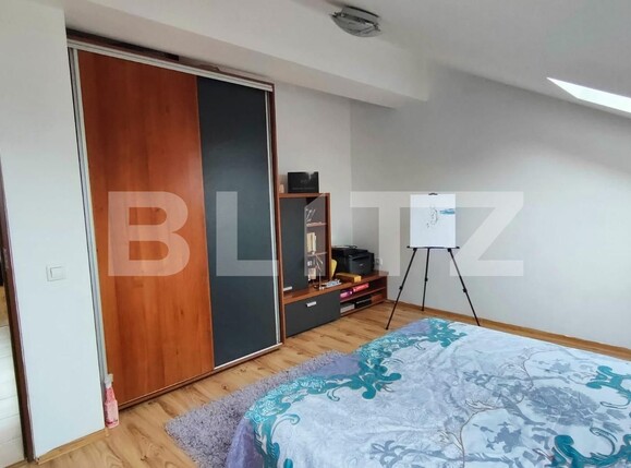 Apartament de vânzare 2 camere Sanpetru - 134642AV | BLITZ Brașov | Poza13