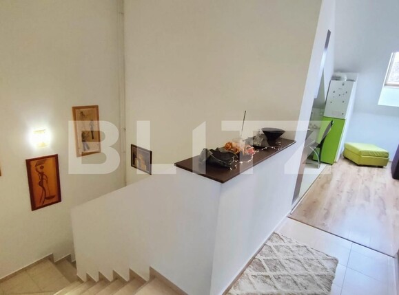 Apartament de vânzare 2 camere Sanpetru - 134642AV | BLITZ Brașov | Poza7