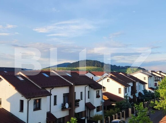 Apartament de vânzare 2 camere Sanpetru - 134642AV | BLITZ Brașov | Poza14