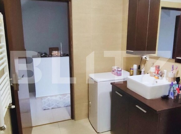 Apartament de vânzare 2 camere Sanpetru - 134642AV | BLITZ Brașov | Poza9