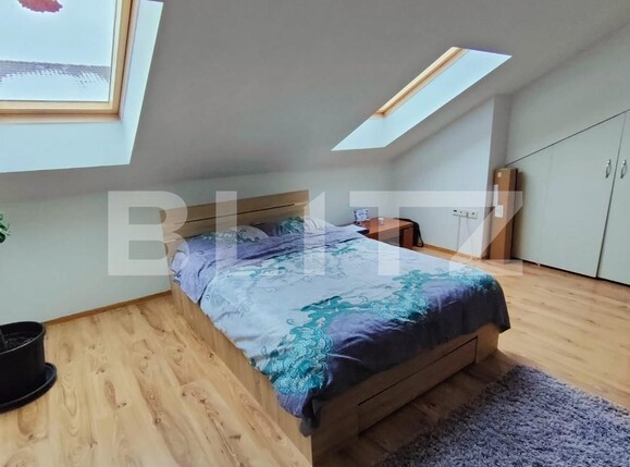 Apartament de vânzare 2 camere Sanpetru - 134642AV | BLITZ Brașov | Poza11