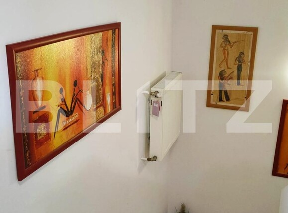 Apartament de vânzare 2 camere Sanpetru - 134642AV | BLITZ Brașov | Poza8