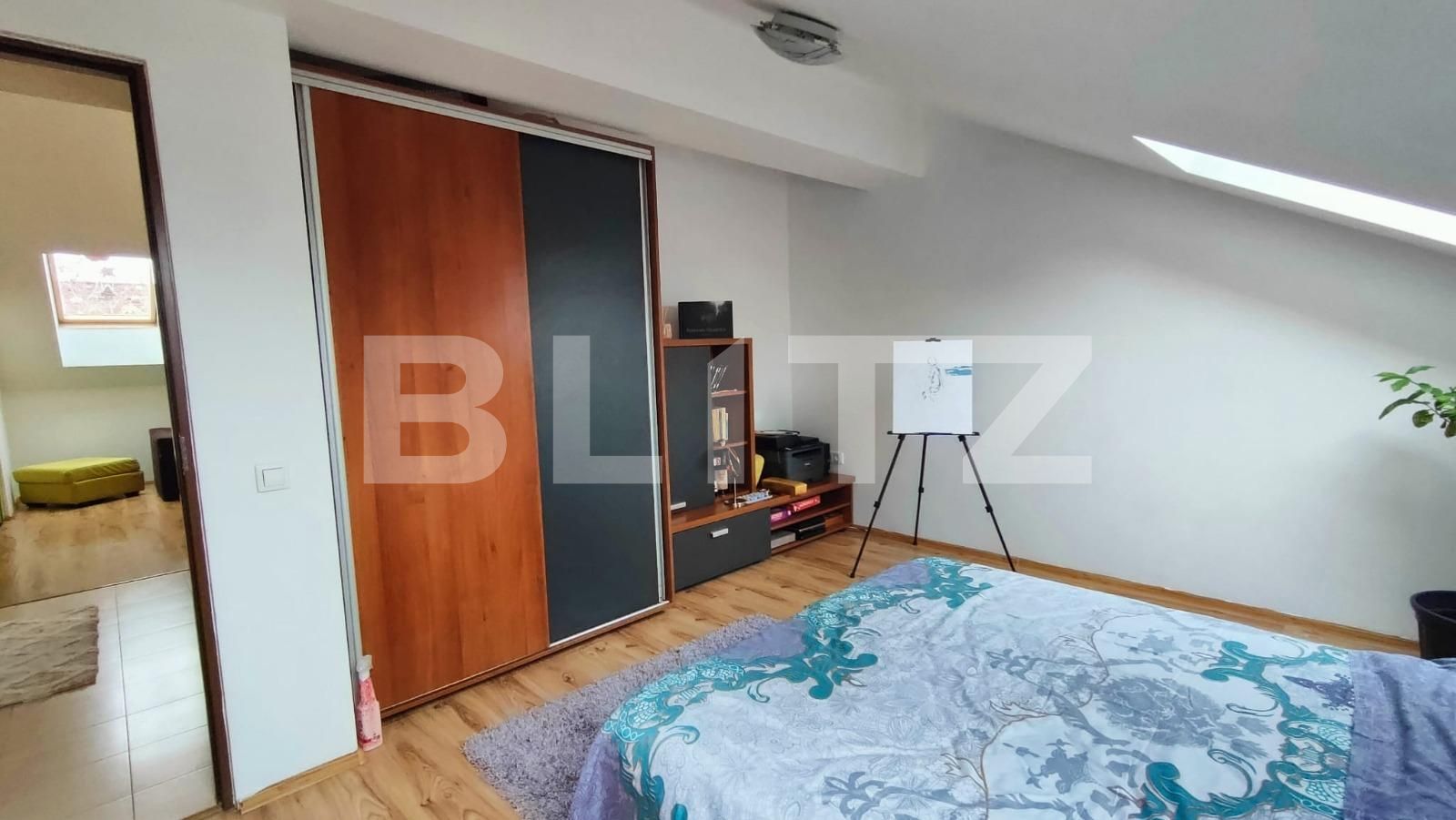 Apartament de vânzare 2 camere Sanpetru - 134642AV | BLITZ Brașov | Poza13