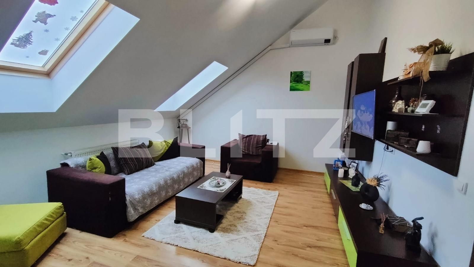 Apartament de vânzare 2 camere Sanpetru - 134642AV | BLITZ Brașov | Poza3