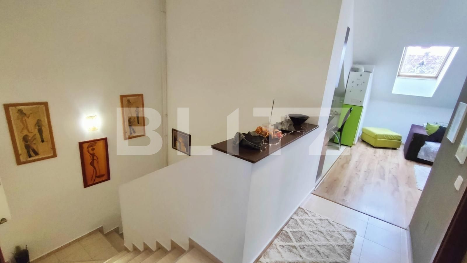 Apartament de vânzare 2 camere Sanpetru - 134642AV | BLITZ Brașov | Poza7