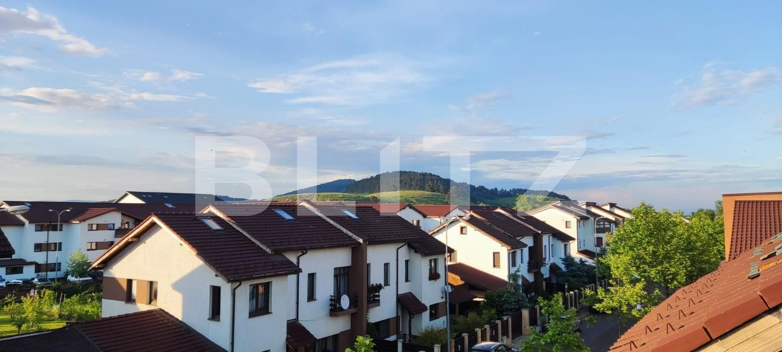 Apartament de vânzare 2 camere Sanpetru - 134642AV | BLITZ Brașov | Poza14