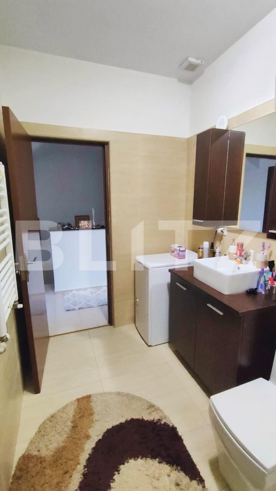 Apartament de vânzare 2 camere Sanpetru - 134642AV | BLITZ Brașov | Poza9