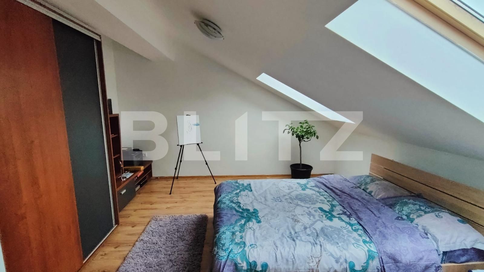 Apartament de vânzare 2 camere Sanpetru - 134642AV | BLITZ Brașov | Poza12