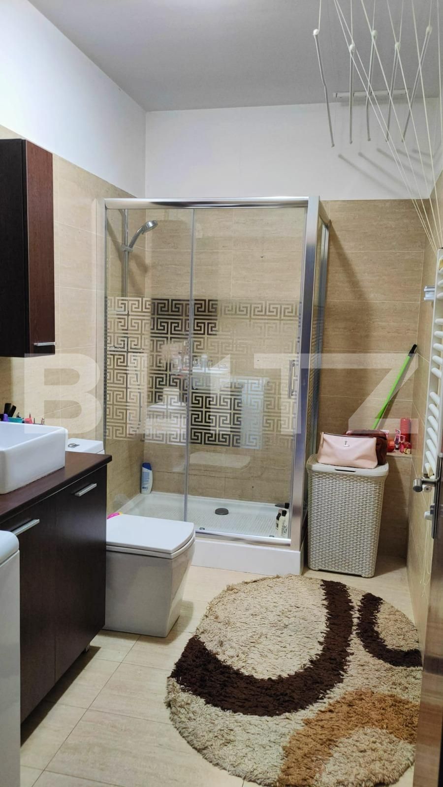 Apartament de vânzare 2 camere Sanpetru - 134642AV | BLITZ Brașov | Poza10