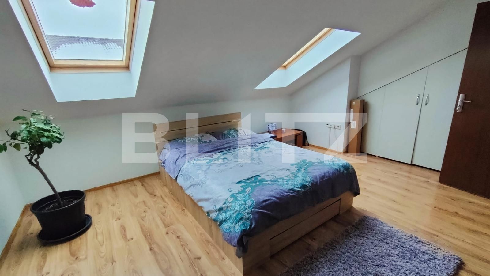 Apartament de vânzare 2 camere Sanpetru - 134642AV | BLITZ Brașov | Poza11