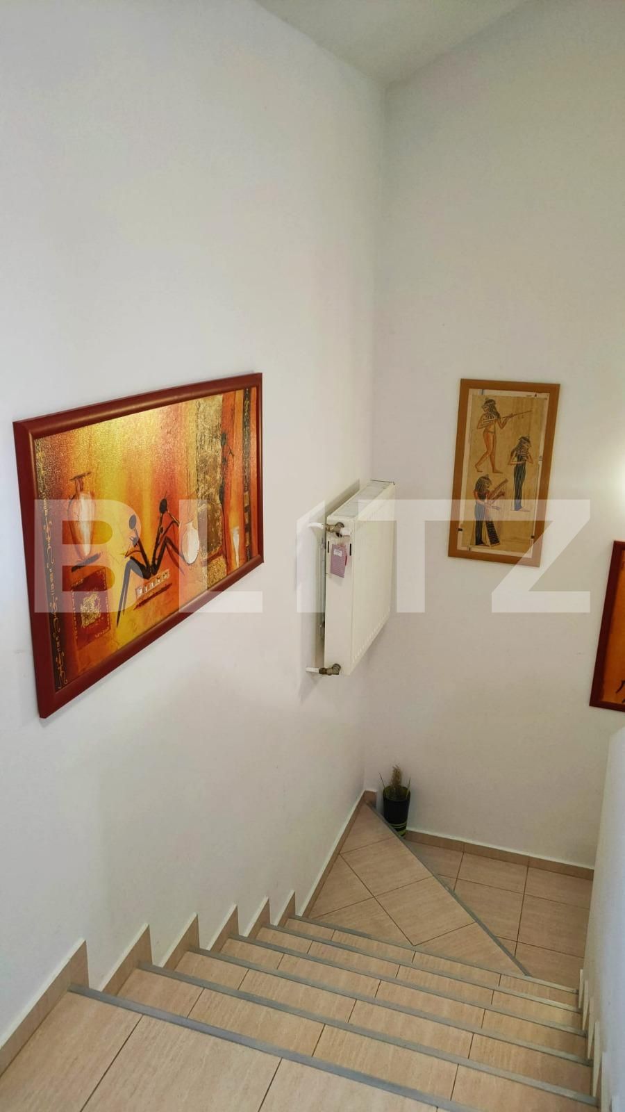 Apartament de vânzare 2 camere Sanpetru - 134642AV | BLITZ Brașov | Poza8