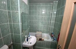 Garsoniera mobilata, utilata ,  zona semicentrala 