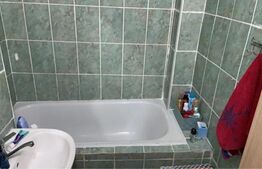 Garsoniera mobilata, utilata ,  zona semicentrala 