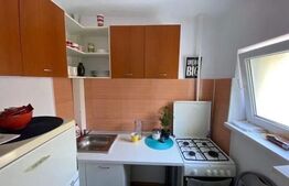 Garsoniera mobilata, utilata ,  zona semicentrala 