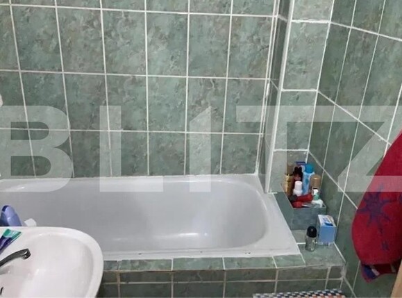 Garsonieră de vânzare Marasti - 134654AV | BLITZ Cluj-Napoca | Poza5