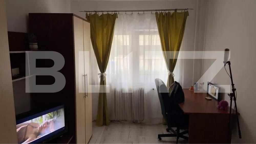 Garsonieră de vânzare Marasti - 134654AV | BLITZ Cluj-Napoca | Poza3