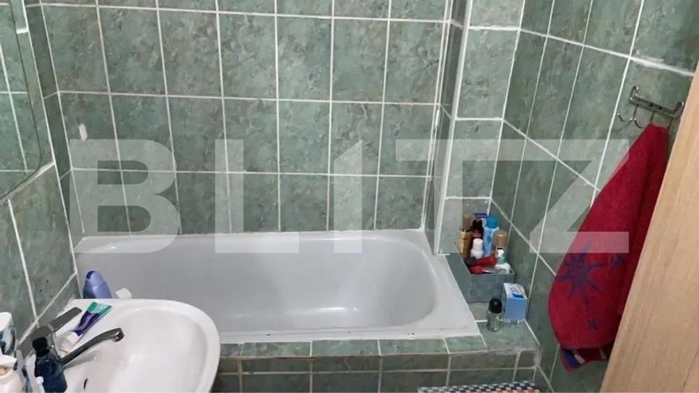 Garsonieră de vânzare Marasti - 134654AV | BLITZ Cluj-Napoca | Poza5