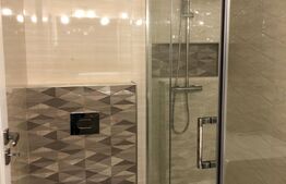 Apartament 3 camere, 70 mp, parcare, in ansamblul West Side Park