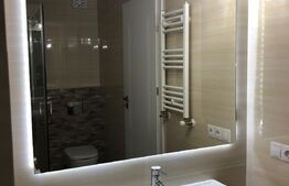 Apartament 3 camere, 70 mp, parcare, in ansamblul West Side Park